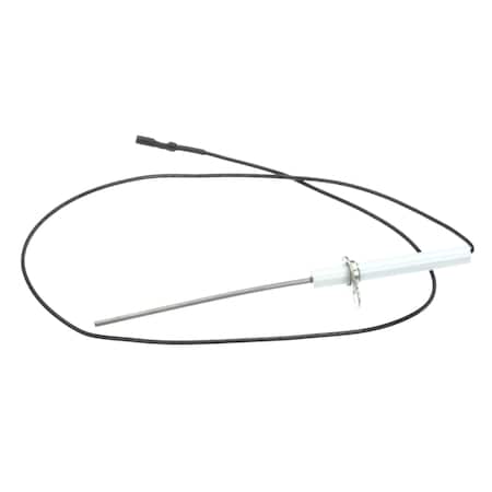 Adcraft FLAME SENSOR COF-55